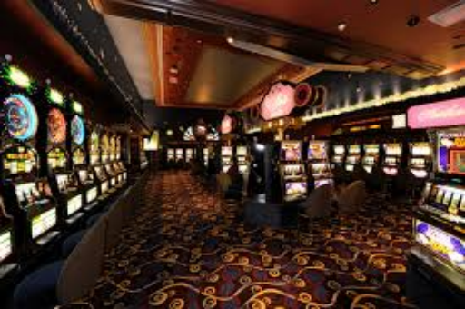 456bet apk