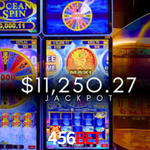 456bet app