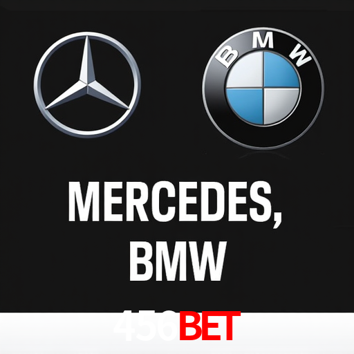 456bet plataforma