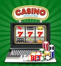 Níveis do programa VIP da 456bet