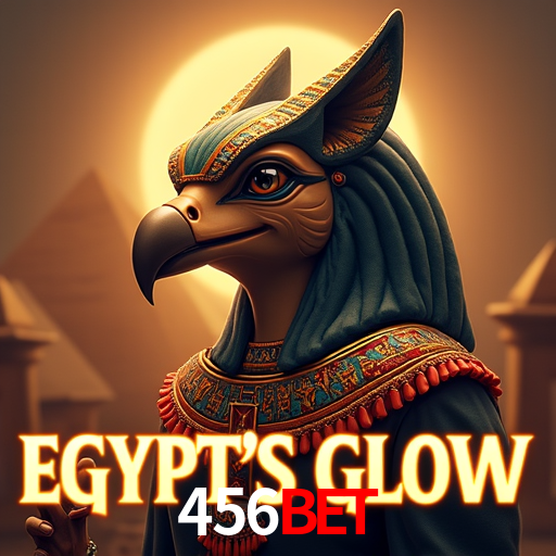 456bet fortune