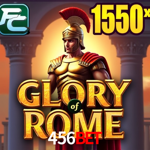 456bet login