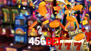 456bet bonus