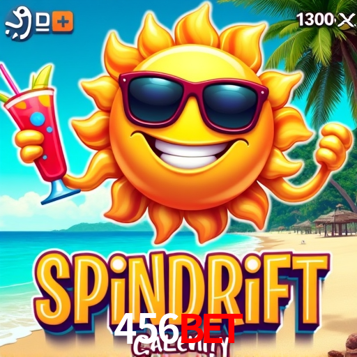 Principais provedores de slots da 456bet - NetEnt, Pragmatic Play, Play'n GO
