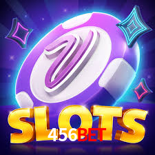 456bet cassino